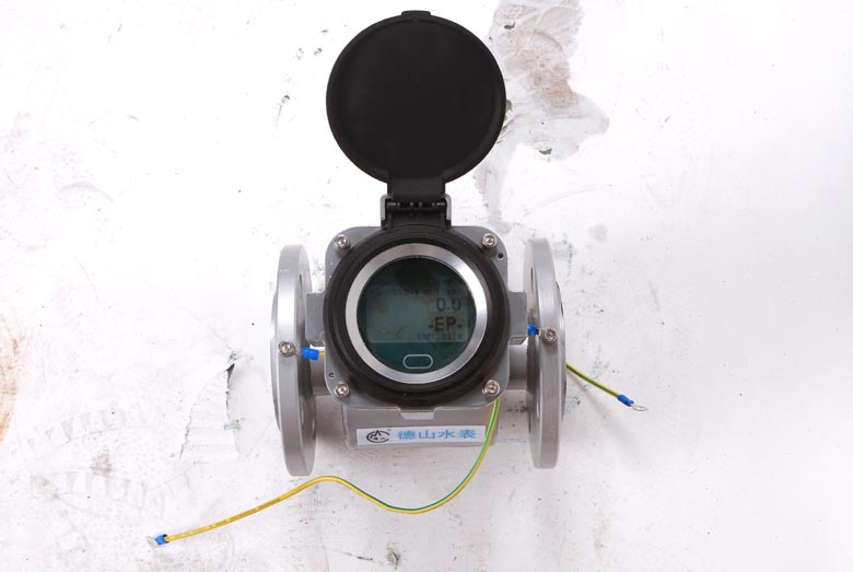 2164557f78882282fd07bec0fc64a00e.jpg 2164557f78882282fd07bec0fc64a00e.jpg