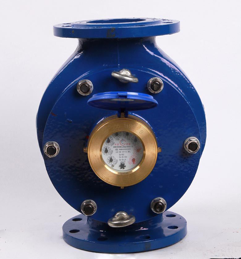 901ba9d81a4db3c8cf40f438c1d5e047.jpg 901ba9d81a4db3c8cf40f438c1d5e047.jpg