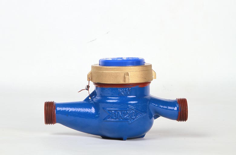 97372b739c215507864f7af2d0e5c447.jpg 97372b739c215507864f7af2d0e5c447.jpg