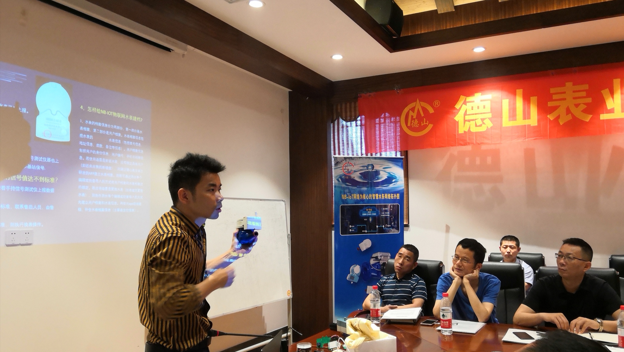 96db6d300a3107073ee5a564451f2c29.jpg 96db6d300a3107073ee5a564451f2c29.jpg