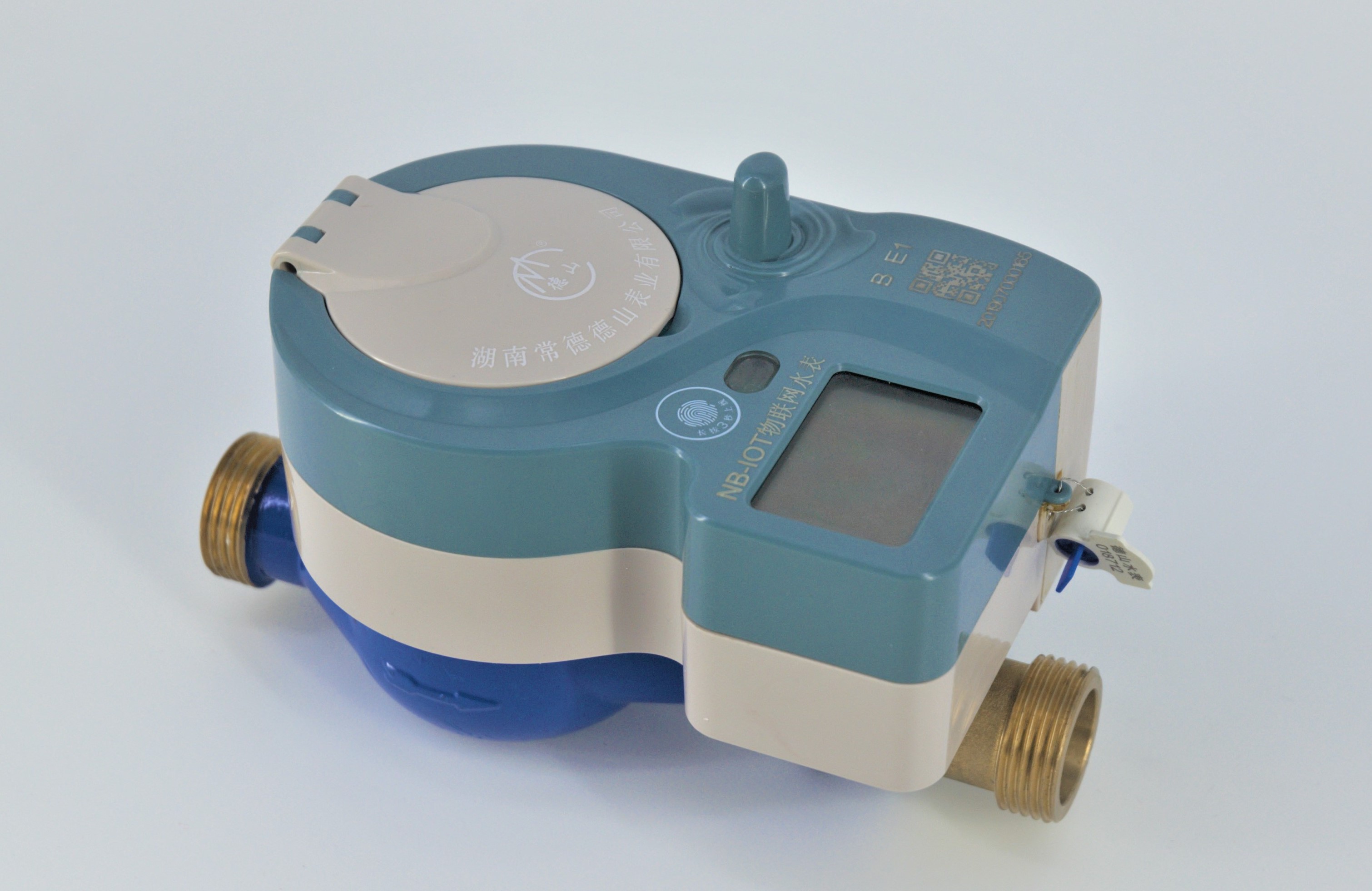 344dea6e307cad38526e55b3398802d6.jpg 344dea6e307cad38526e55b3398802d6.jpg